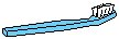 H_B166.eps