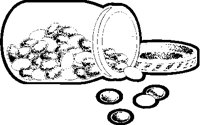 HOLES016.eps