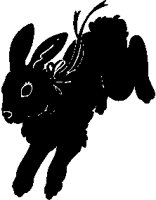 HOLES049.eps