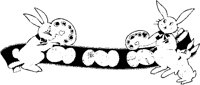 HOLES126.eps