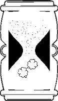 HOLSP037.eps