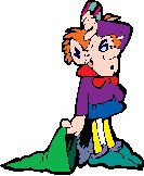 HOLXM077.eps