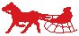 HOLXM254.eps