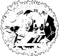 HOLXM377.eps