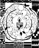 HOLXM419.eps