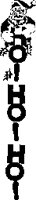 HOLXM502.eps