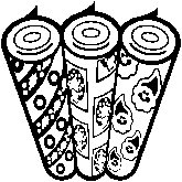 HOLXM523.eps