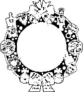 HOLXM539.eps