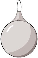 HOLXM603.eps