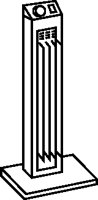 H_HAP015.eps