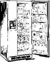 H_HAP018.eps