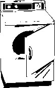 H_HAP021.eps