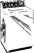 H_HAP022.eps