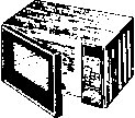 H_HAP023.eps