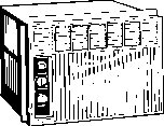 H_HAP024.eps