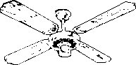 H_HAP025.eps
