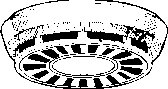 H_HAP030.eps