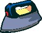 H_HAP034.eps