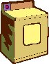 H_HAP035.eps