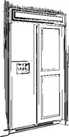 H_HAP061.eps