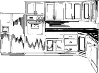H_HAP062.eps
