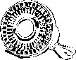 H_HAP067.eps