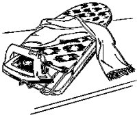 H_HAP071.eps