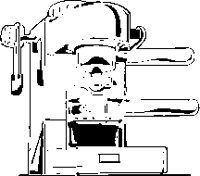 H_HAP076.eps