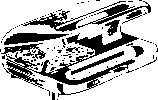 H_HAP086.eps