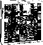 H_HAP088.eps
