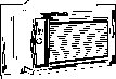 H_HAP089.eps