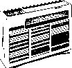 H_HAP090.eps