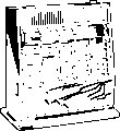 H_HAP094.eps