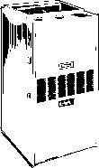 H_HAP095.eps