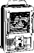 H_HAP099.eps