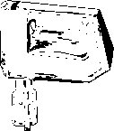 H_HAP106.eps