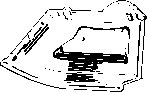 H_HAP109.eps