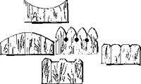 H_HBK009.eps