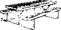 H_HBK012.eps