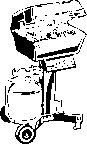 H_HBK013.eps