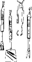 H_HBK015.eps