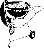 H_HBK016.eps