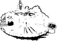 H_HBK027.eps