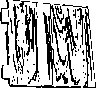 H_HBK036.eps