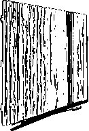 H_HBK037.eps