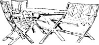 H_HBK038.eps