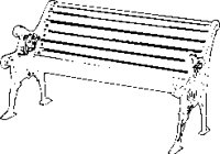 H_HBK045.eps