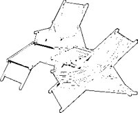 H_HBK055.eps