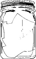 H_HDS019.eps