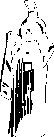H_HDS032.eps